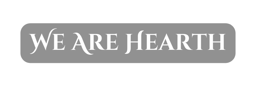 We Are Hearth